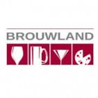 Brouwland FR Code Promo